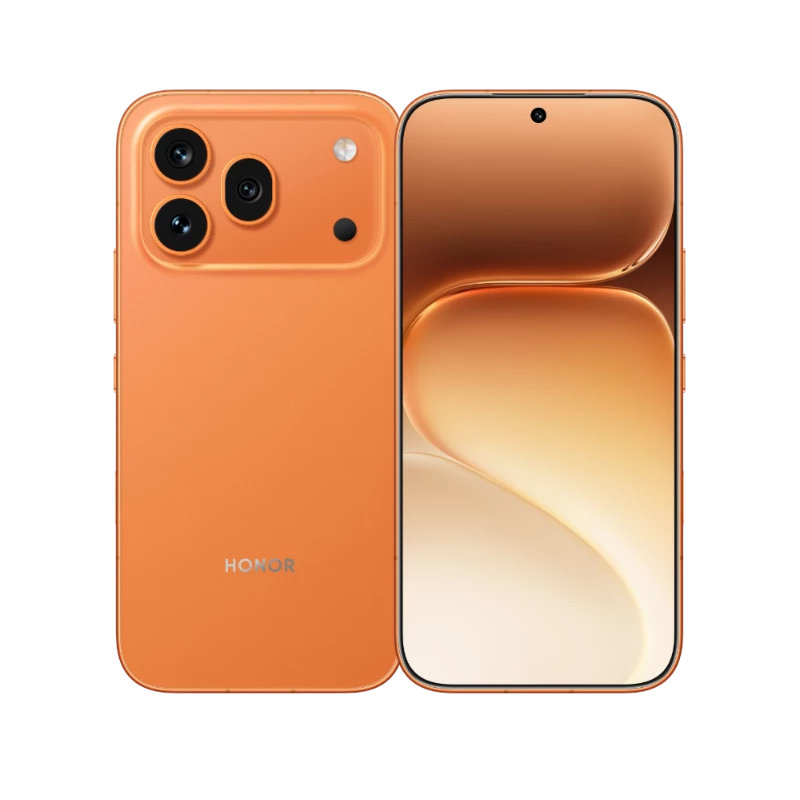 HONOR 600 Pro 512GB 12GB RAM