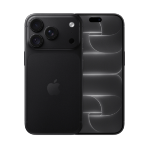 Apple iPhone 18 Pro 256GB