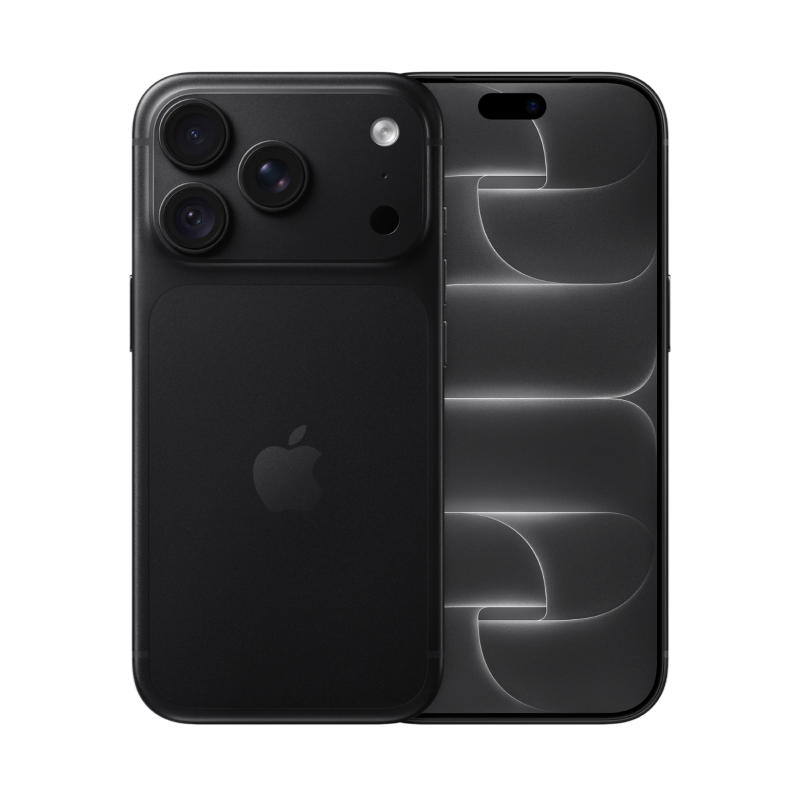 Apple iPhone 18 Pro Max 2TB - Image 4