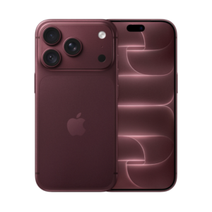 Apple iPhone 18 Pro 512GB