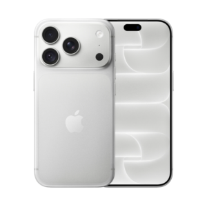 Apple iPhone 18 Pro Max 2TB