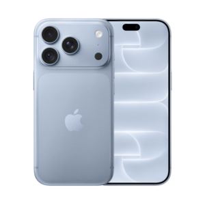 Apple iPhone 18 Pro 1TB