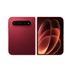 Xiaomi 18 Fold 512GB 12GB RAM
