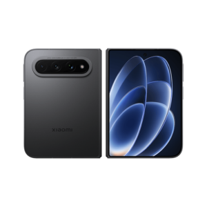 Xiaomi 18 Fold 512GB 16GB RAM - Chinese Version