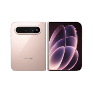 Xiaomi 18 Fold 1TB 16GB RAM - Chinese Version