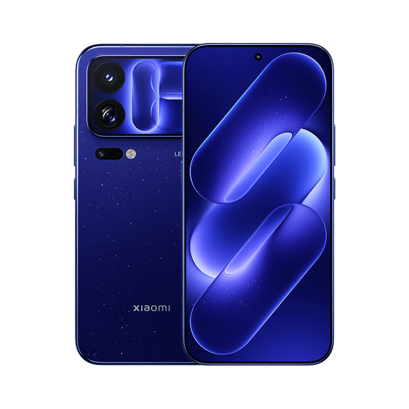 Xiaomi 18 Pro Max 512GB 16GB RAM - Image 3