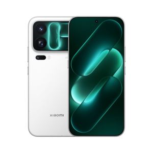 Xiaomi 18 Pro Max 512GB 16GB RAM