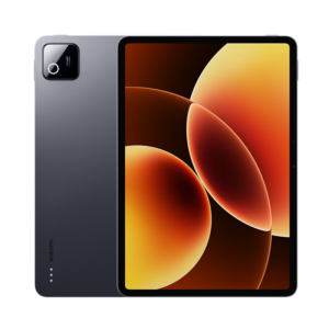 Xiaomi Pad 8 WiFi 256GB 8GB RAM
