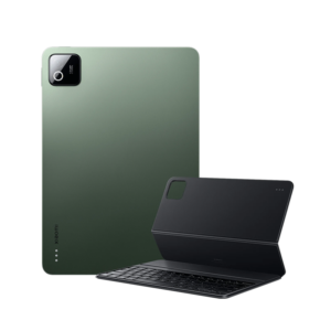 Xiaomi Pad 8 WiFi 256GB 8GB RAM with Keyboard