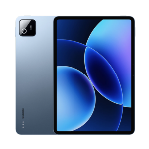 Xiaomi Pad 8 Pro WiFi 512GB 12GB RAM