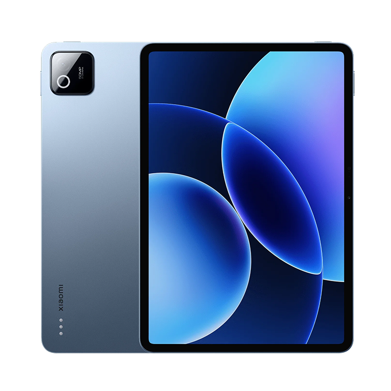 Xiaomi Pad 8 Pro WiFi 512GB 12GB RAM