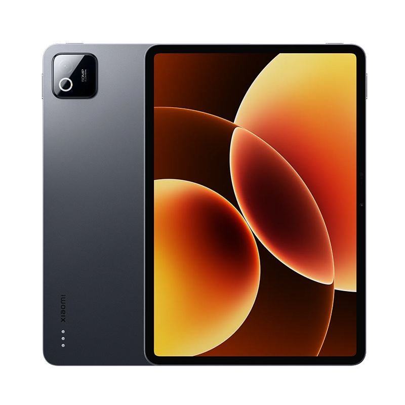 Xiaomi Pad 8 Pro WiFi 512GB 12GB RAM - Image 2