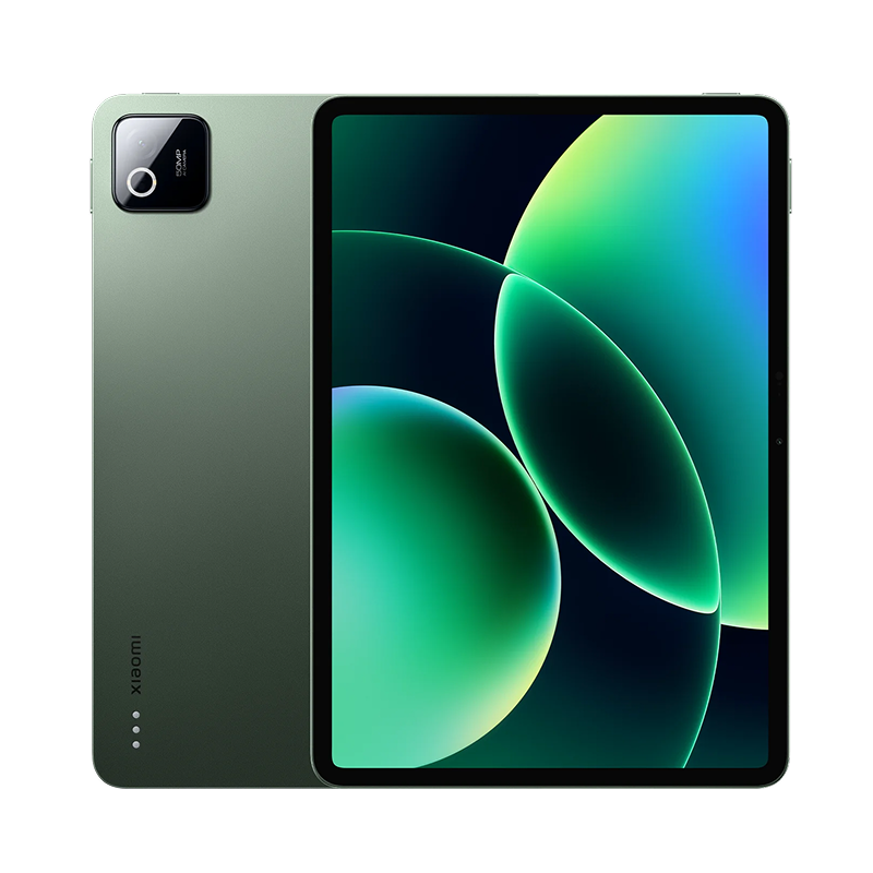 Xiaomi Pad 8 Pro WiFi 512GB 12GB RAM - Image 3