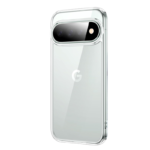 Google Pixel 11 Pro XL Clear Case