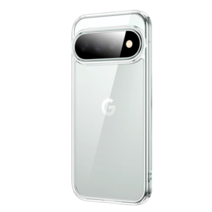 Google Pixel 11 Pro XL Clear Case