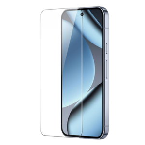 Google Pixel 11 Pro XL Screen Protector