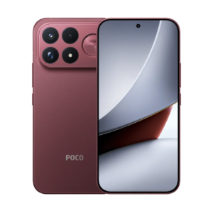 POCO F9 Ultra 512GB 16GB RAM