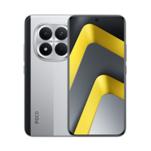 POCO M8 Pro 5G 5G 512GB 12GB RAM