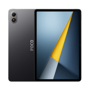 POCO Pad M1 256GB 8GB RAM