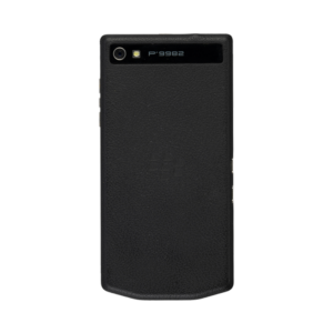 BlackBerry Porsche Design P'9982 64GB 4G LTE