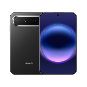 Huawei Pura X View 256GB 12GB RAM - Chinese Version
