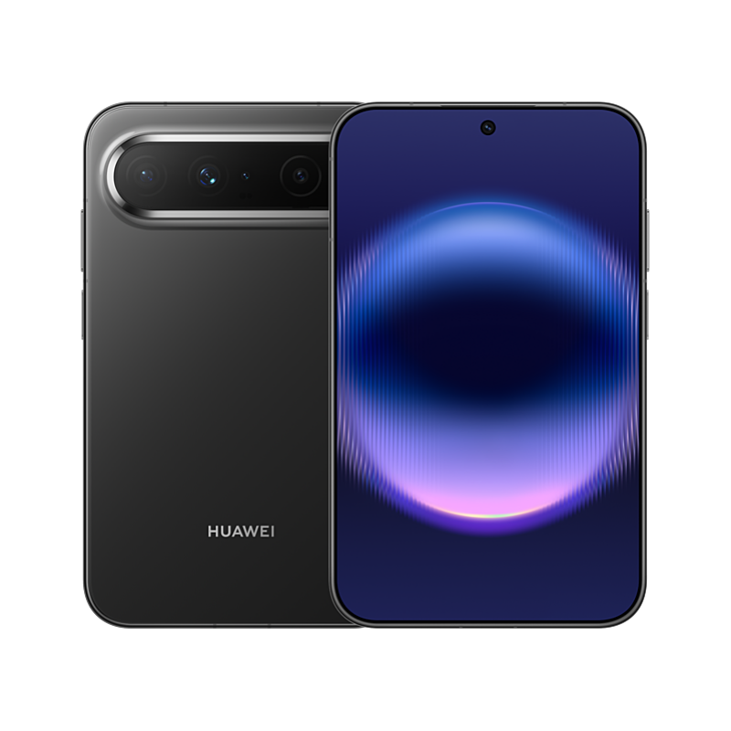 Huawei Pura X View 256GB 12GB RAM - Chinese Version