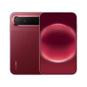 Huawei Pura X View 512GB 12GB RAM