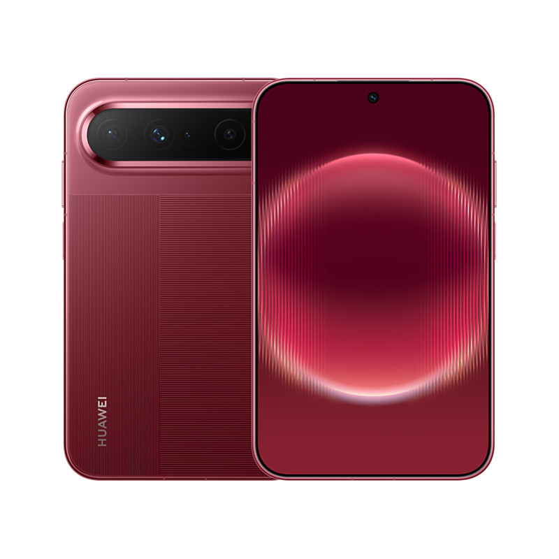 Huawei Pura X View 512GB 12GB RAM