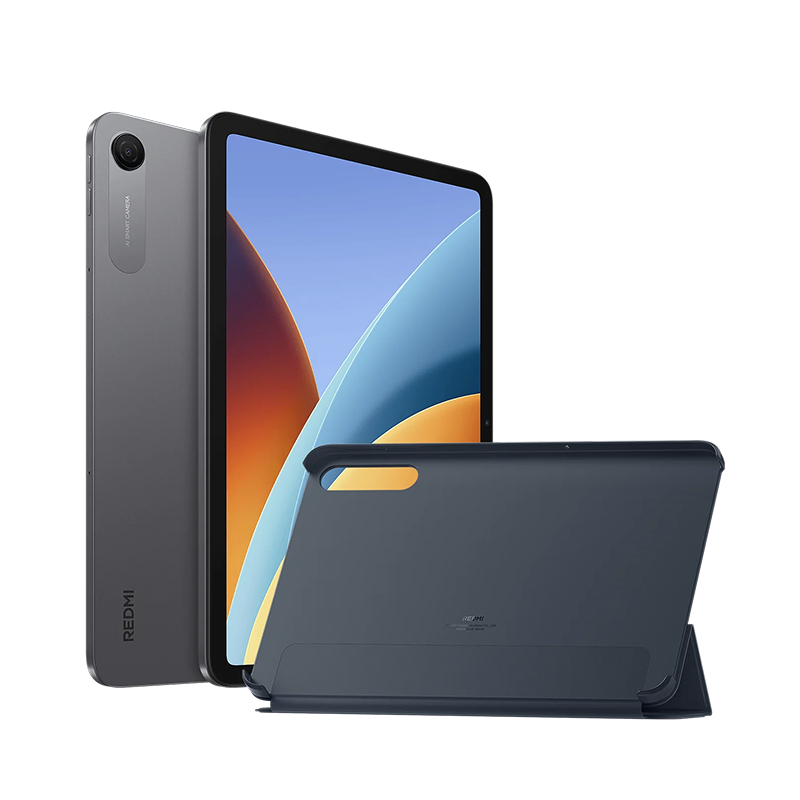 Redmi PAD 2 WiFi 256GB 8GB RAM - Image 2