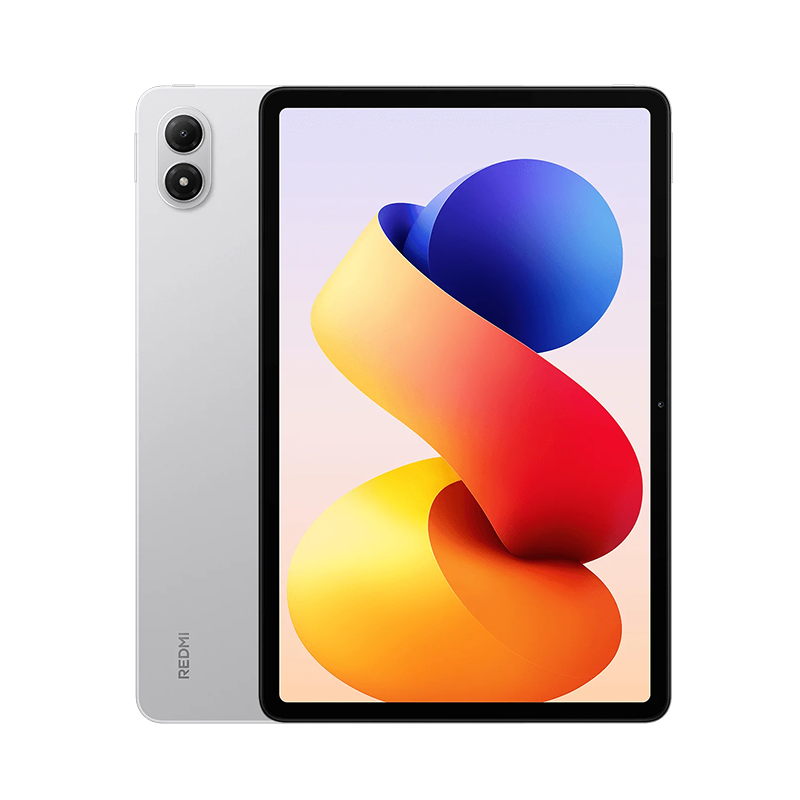 REDMI Pad 2 Pro WiFi 256GB 8GB RAM - Image 3
