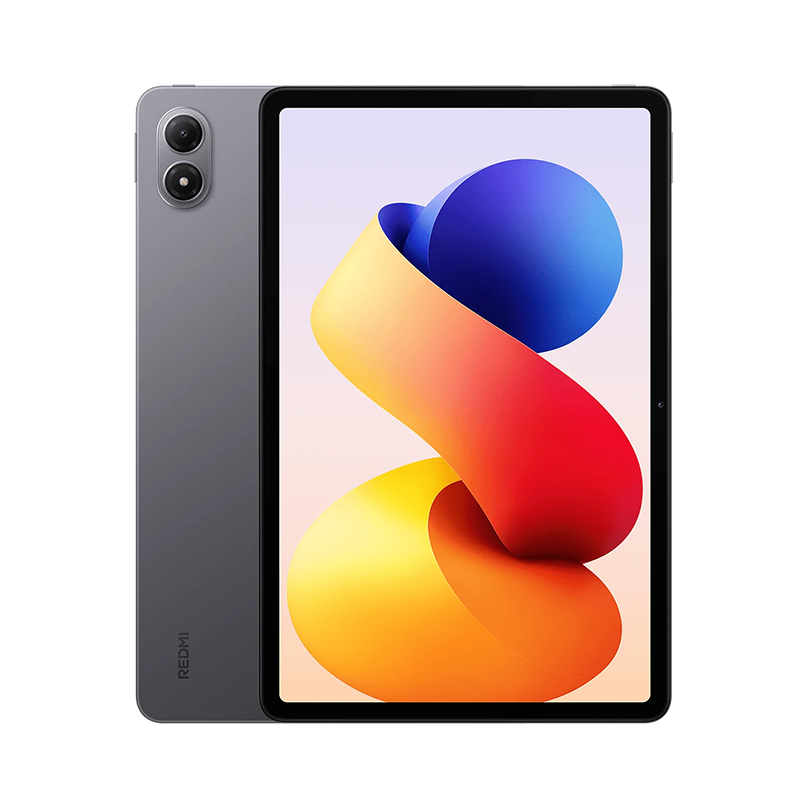 REDMI Pad 2 Pro WiFi 256GB 8GB RAM - Image 2