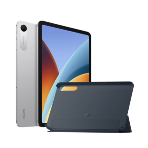 Redmi PAD 2 WiFi 256GB 8GB RAM