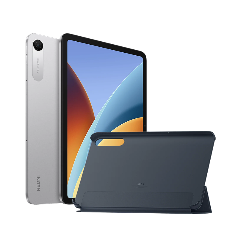 Redmi PAD 2 WiFi 256GB 8GB RAM