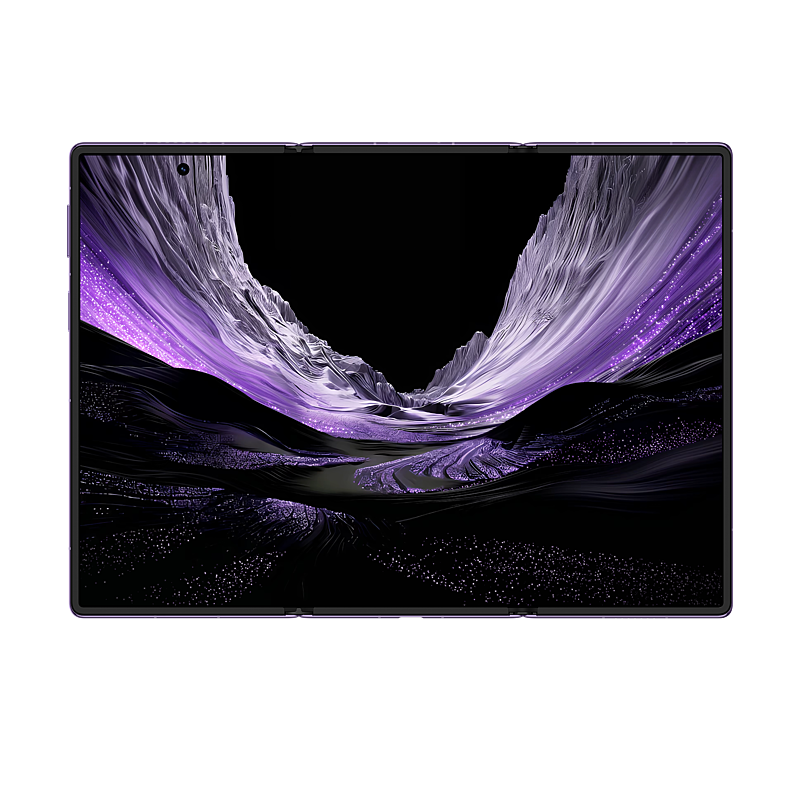 HUAWEI Mate XT 2 ULTIMATE DESIGN 1TB 16GB RAM Chinese Version - Image 4