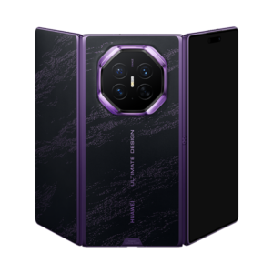 HUAWEI Mate XT 2 ULTIMATE DESIGN 1TB 16GB RAM Chinese Version