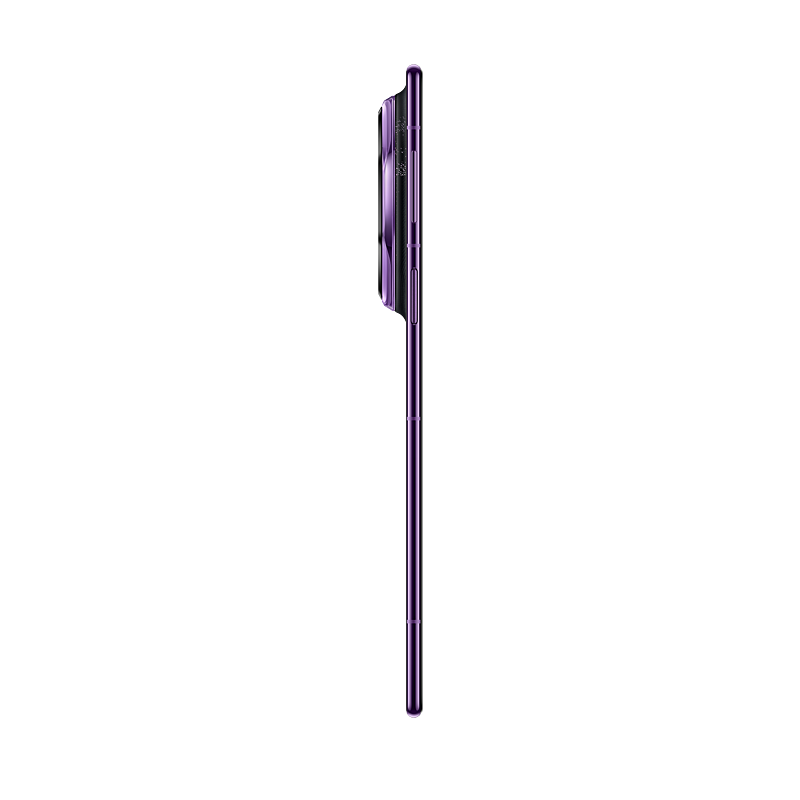 HUAWEI Mate XT 2 ULTIMATE DESIGN 1TB 16GB RAM Chinese Version - Image 5
