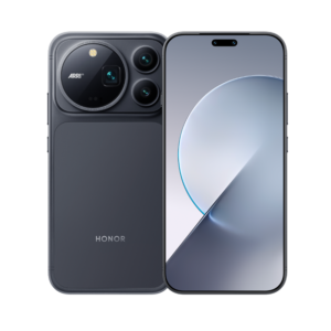 Honor Magic 9 Pro Max 512GB 16GB RAM - China Global Version