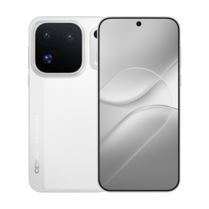 Oppo Find X10 Pro Max 512Gb 16GB RAM - China Global Version