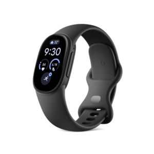Google Fitbit Edge