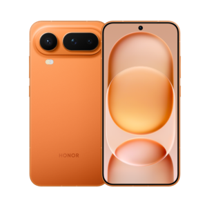 HONOR Magic8 Pro Air 512GB 12GB RAM - Chinese Global Version